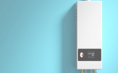 Top 10 Plumbing Tips Every Homeowner Should Know