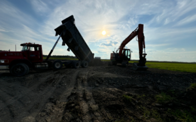 Understanding Septic Systems: A Beginner’s Guide